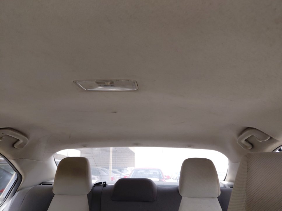 Toyota Corolla XLI 2023 image