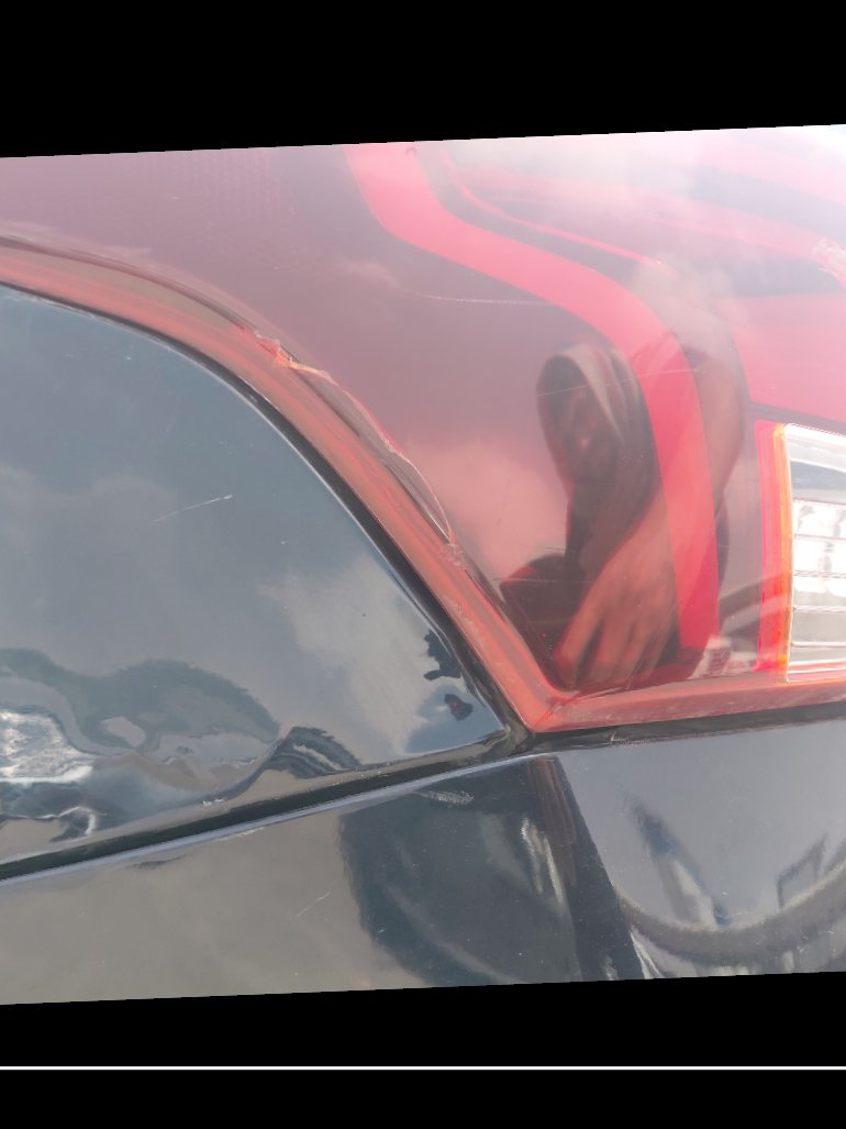 Hyundai Accent FLEET 2022 image