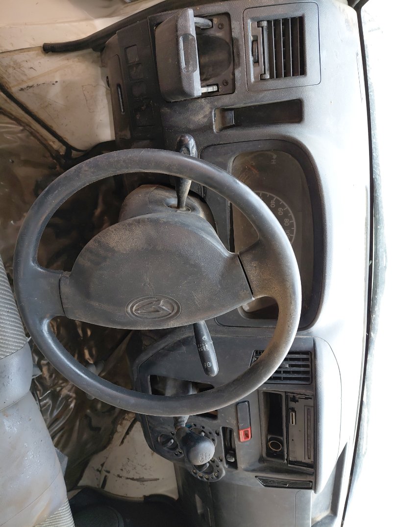 الوسائد الهوائية