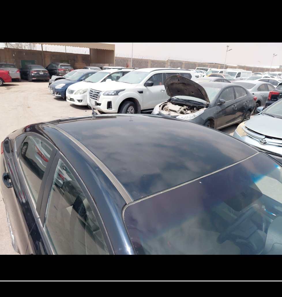 Hyundai Accent FLEET 2022 image