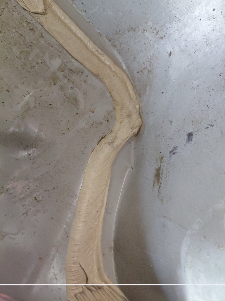 Hyundai Accent FLEET 2022 image