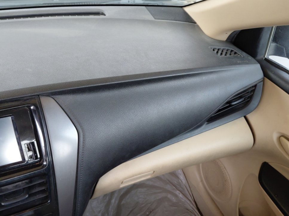 Toyota Yaris Y PLUS 2021 image