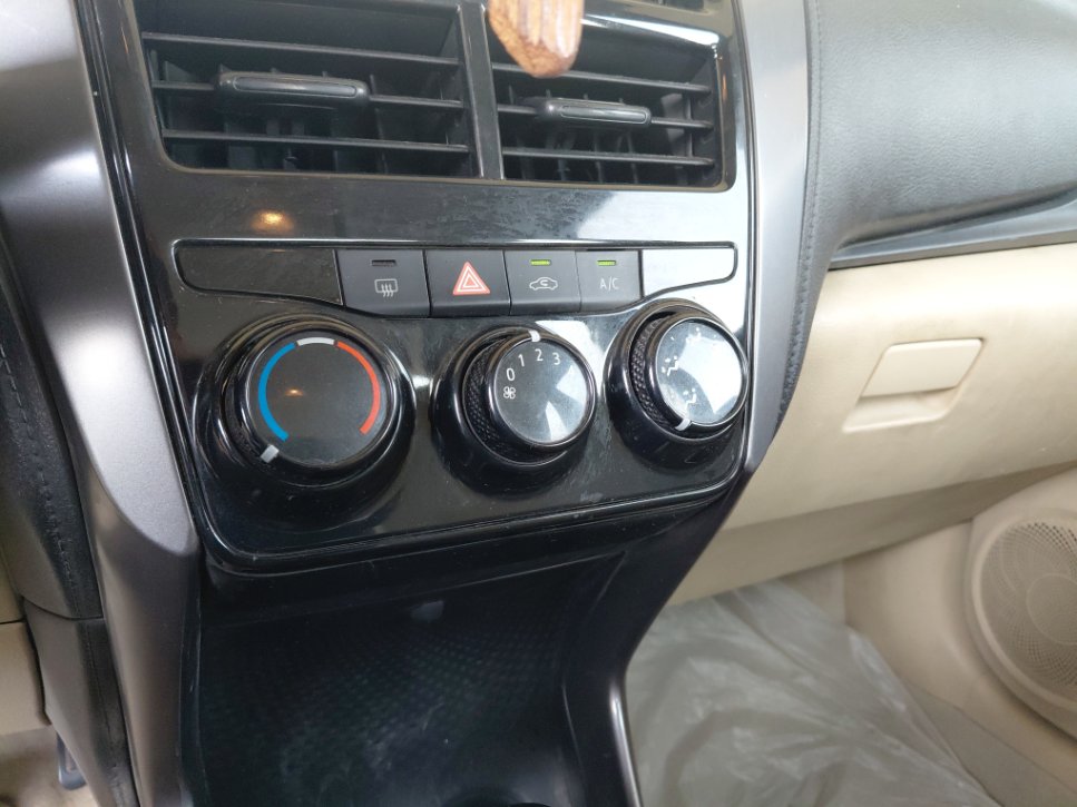 Toyota Yaris Y PLUS 2021 image