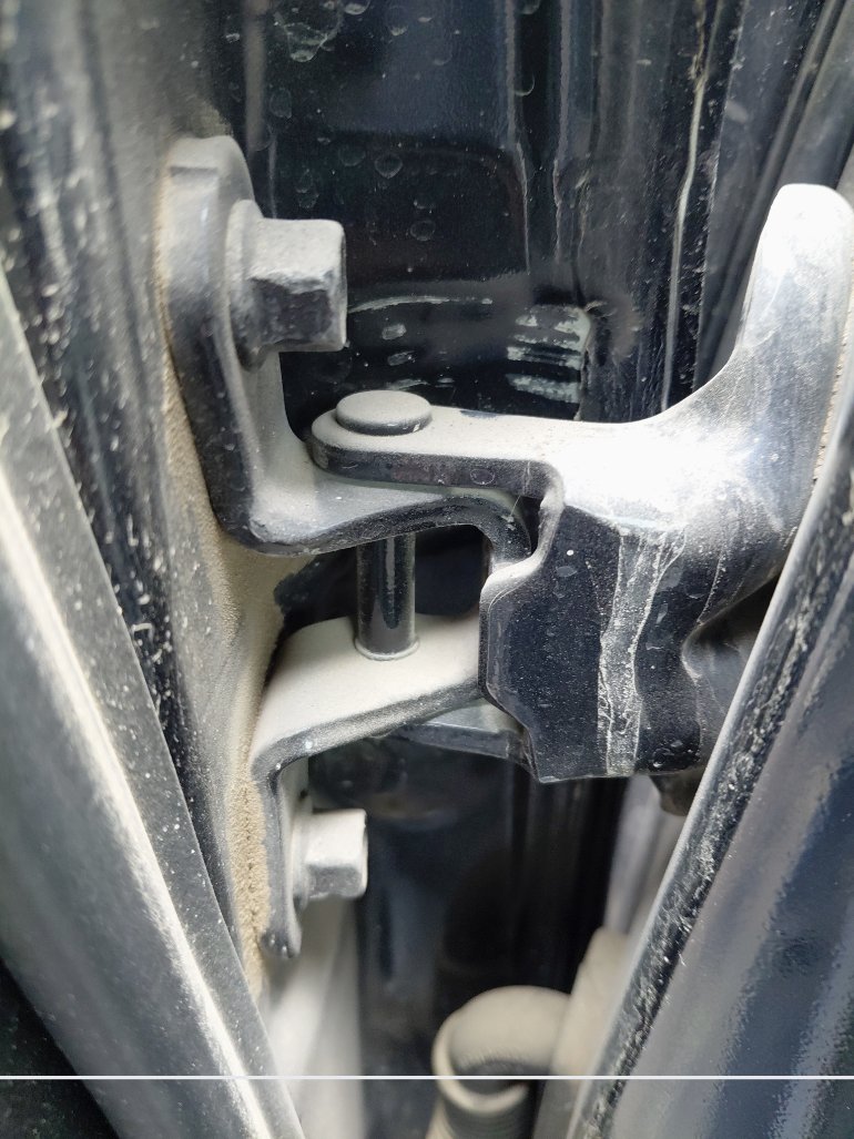 Hyundai Accent FLEET 2022 image