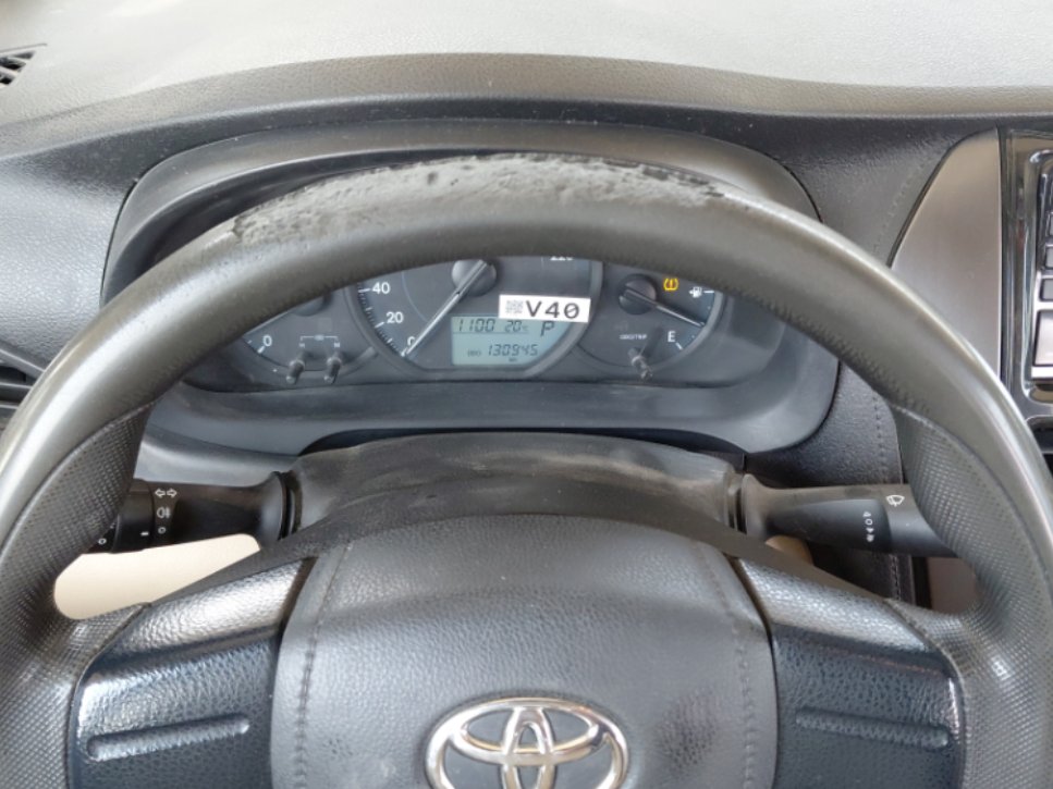 Toyota Yaris Y PLUS 2021 image