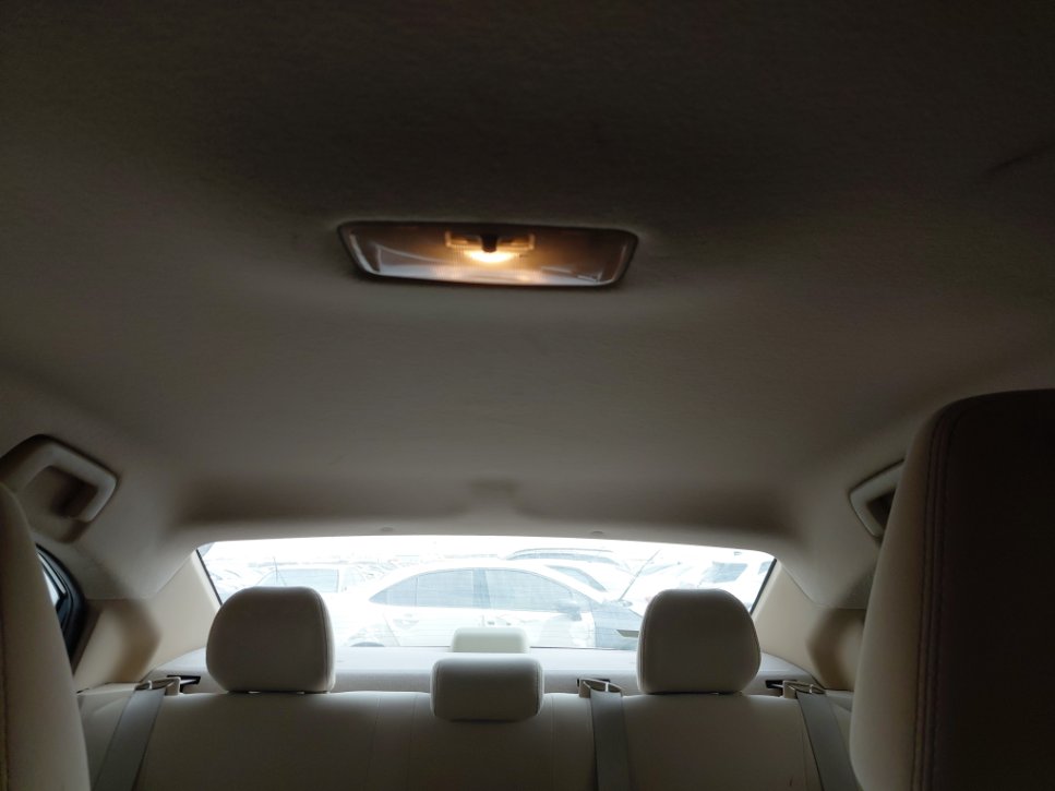 Toyota Yaris Y PLUS 2021 image