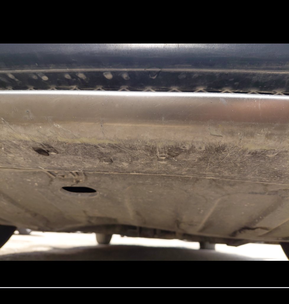 Hyundai Accent FLEET 2022 image