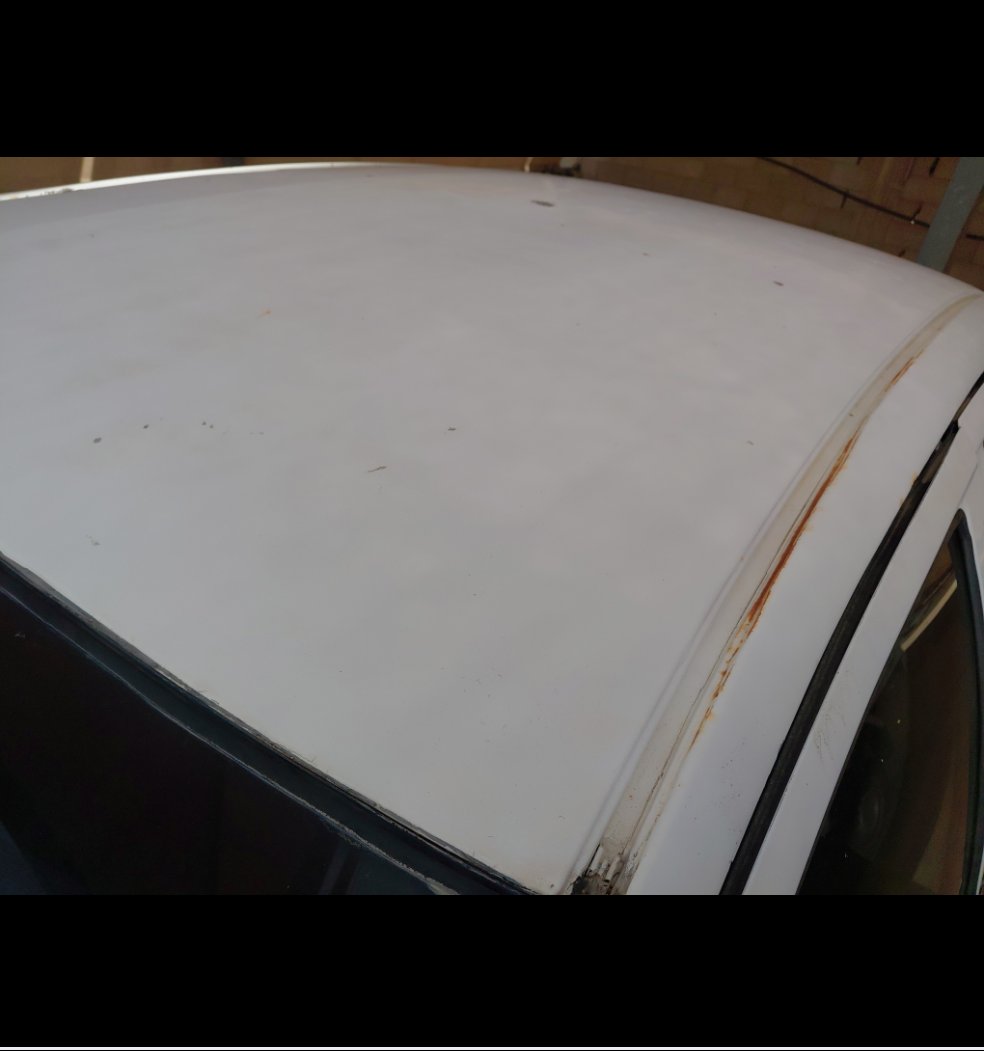 Toyota Yaris  2012 image