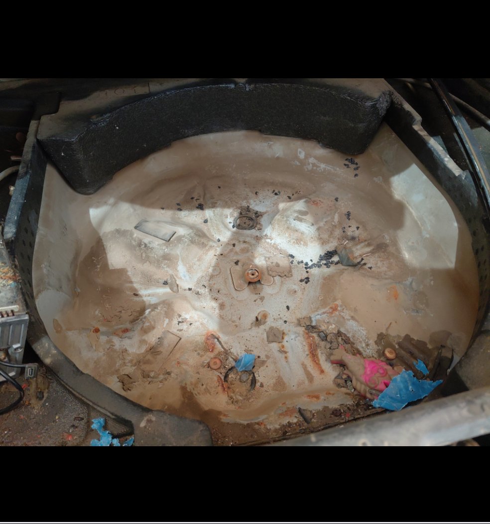 Toyota Yaris  2012 image