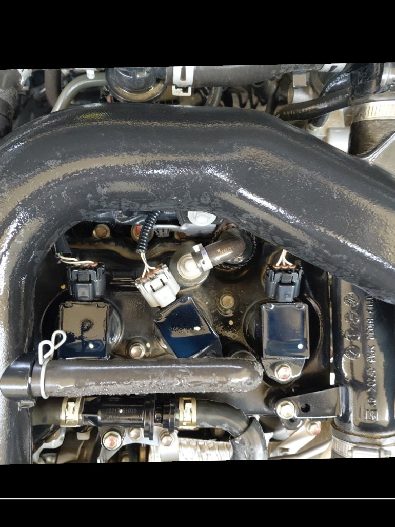 Toyota RAIZE LIMITED 2022 image