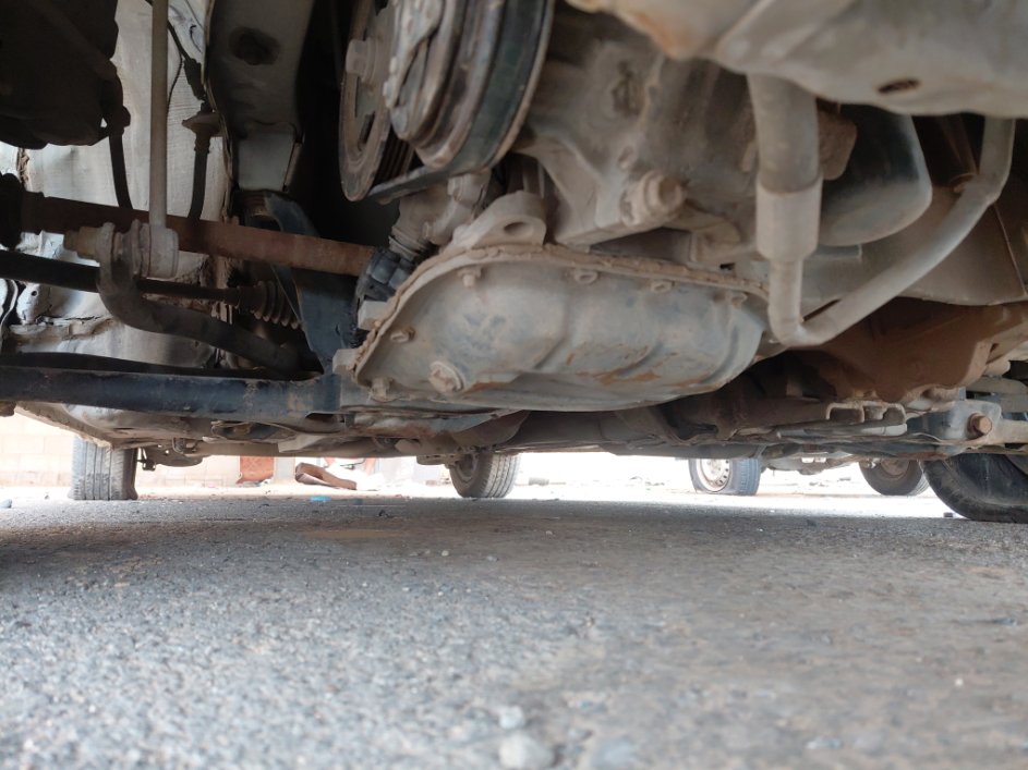 Toyota Yaris  2012 image