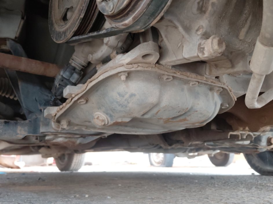 Toyota Yaris  2012 image