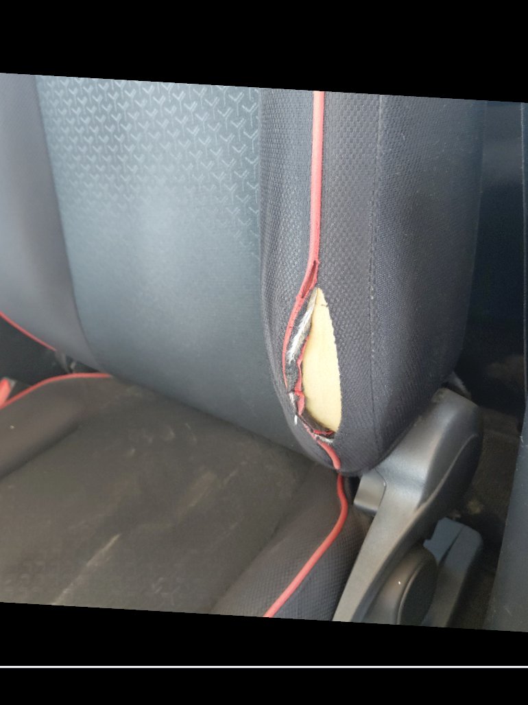 Toyota RAIZE LIMITED 2022 image