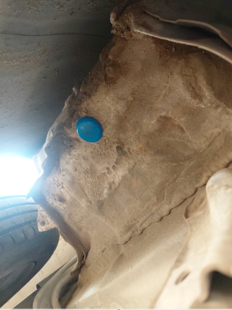 Toyota Yaris  2012 image