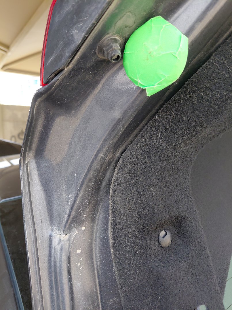 Toyota Yaris Y PLUS 2021 image