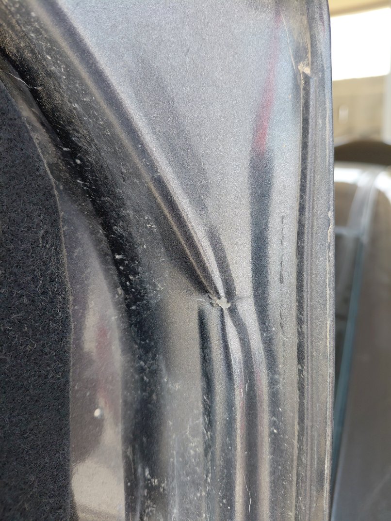 Toyota Yaris Y PLUS 2021 image