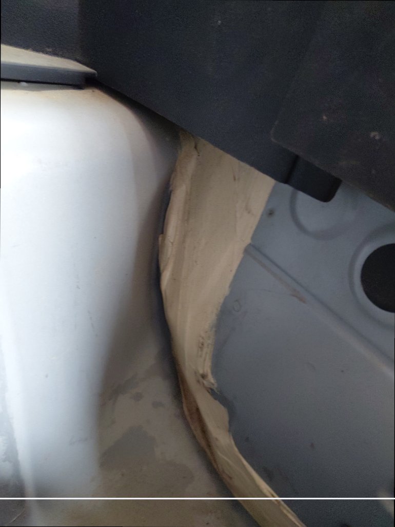 Toyota RAIZE LIMITED 2022 image