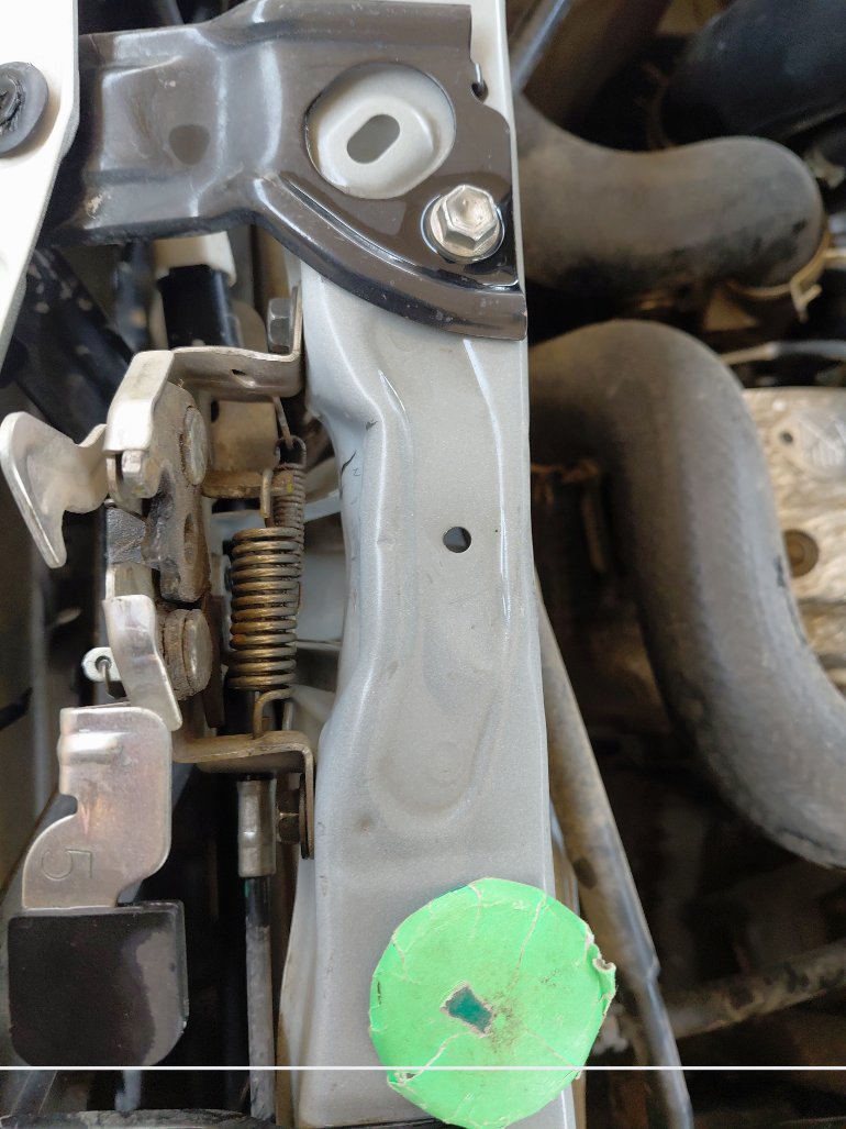 Toyota RAIZE LIMITED 2022 image