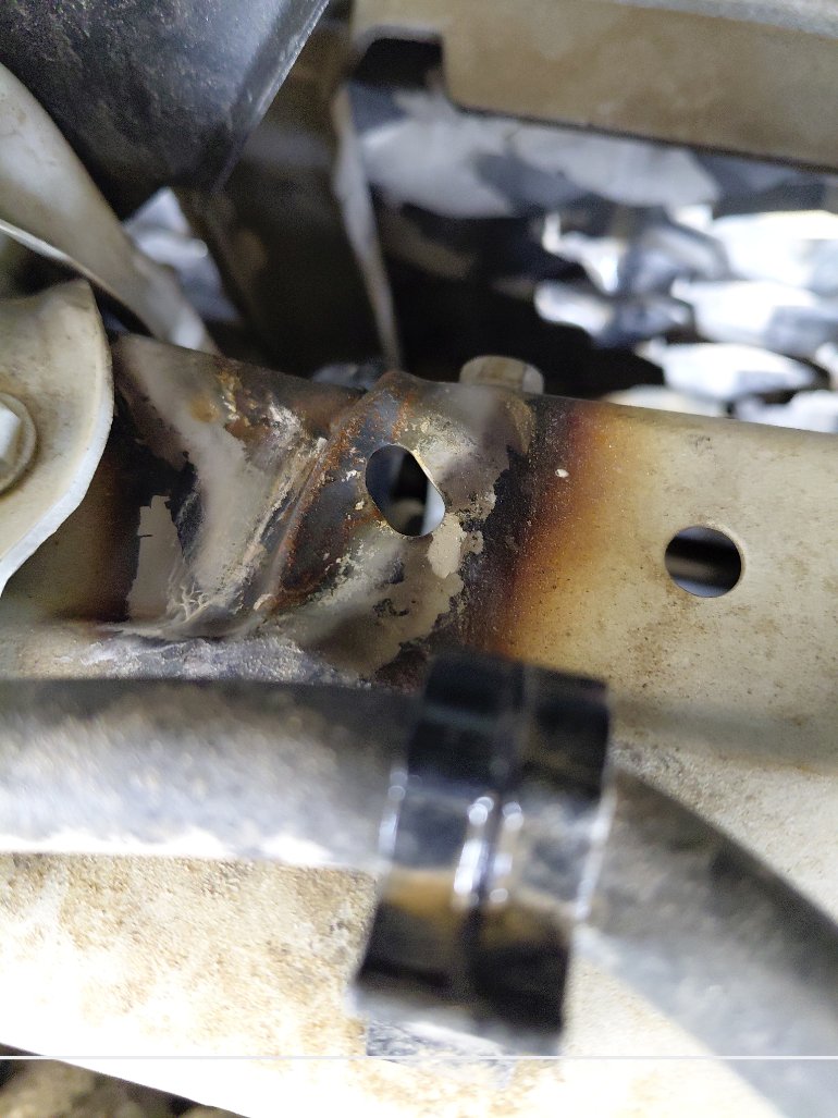 Toyota RAIZE LIMITED 2022 image