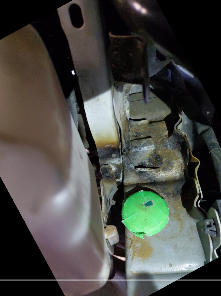 Toyota RAIZE LIMITED 2022 image