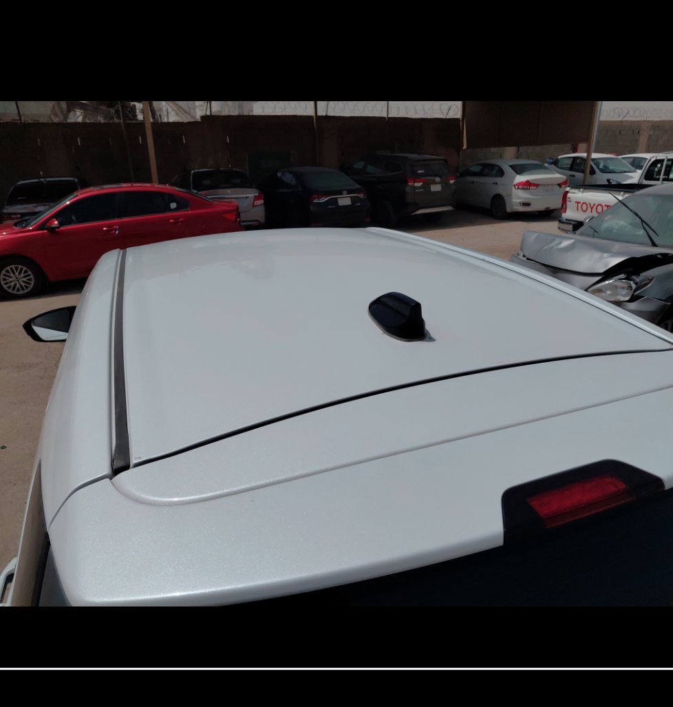 Toyota RAIZE LIMITED 2022 image