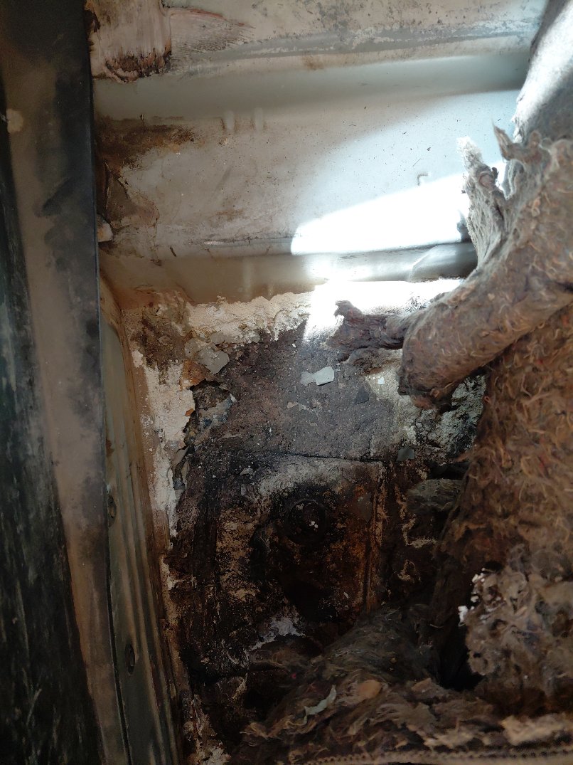 تويوتا كامري  2008 image