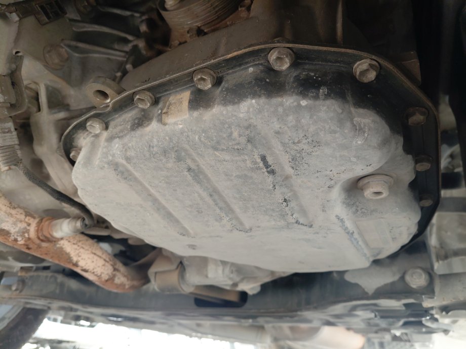 Toyota RAIZE LIMITED 2022 image