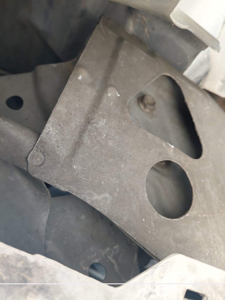 Toyota RAIZE LIMITED 2022 image