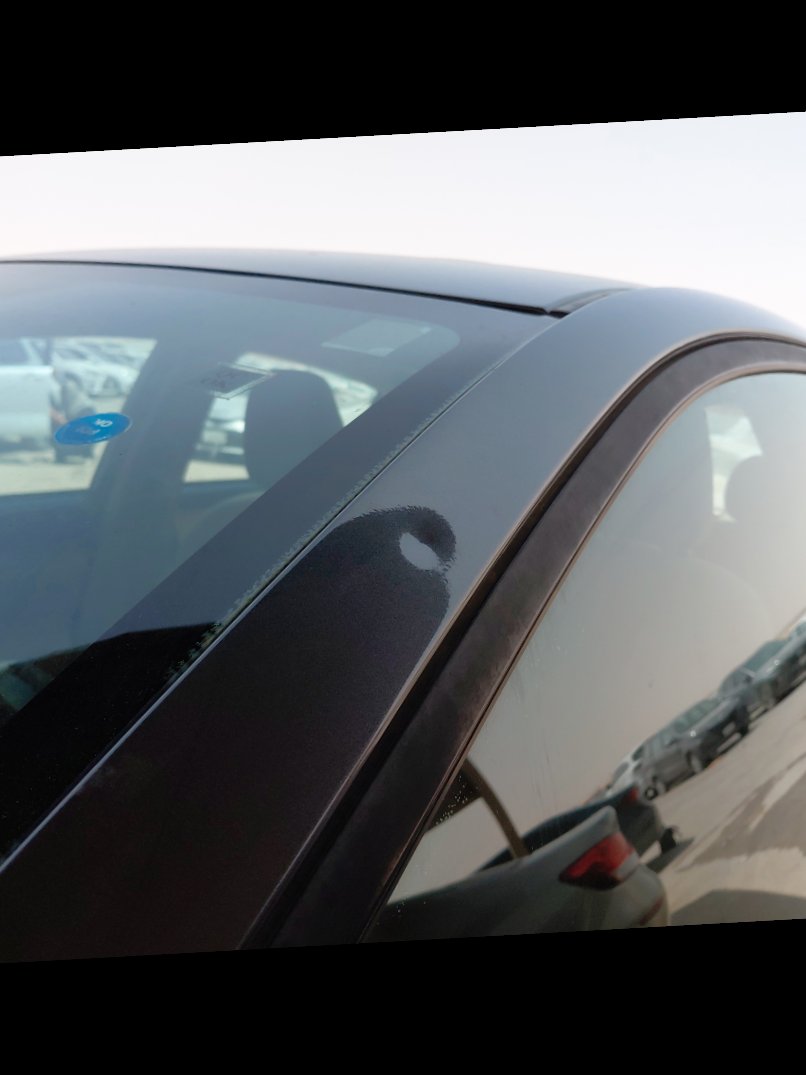 Toyota Yaris Y PLUS 2021 image