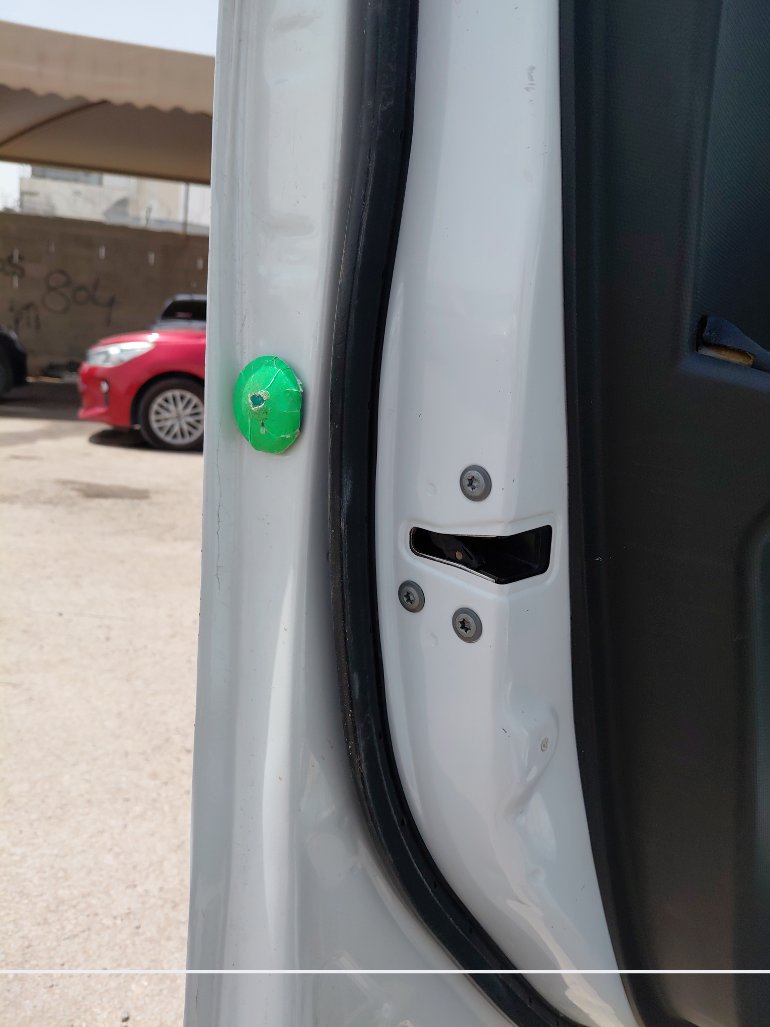 Toyota RAIZE LIMITED 2022 image