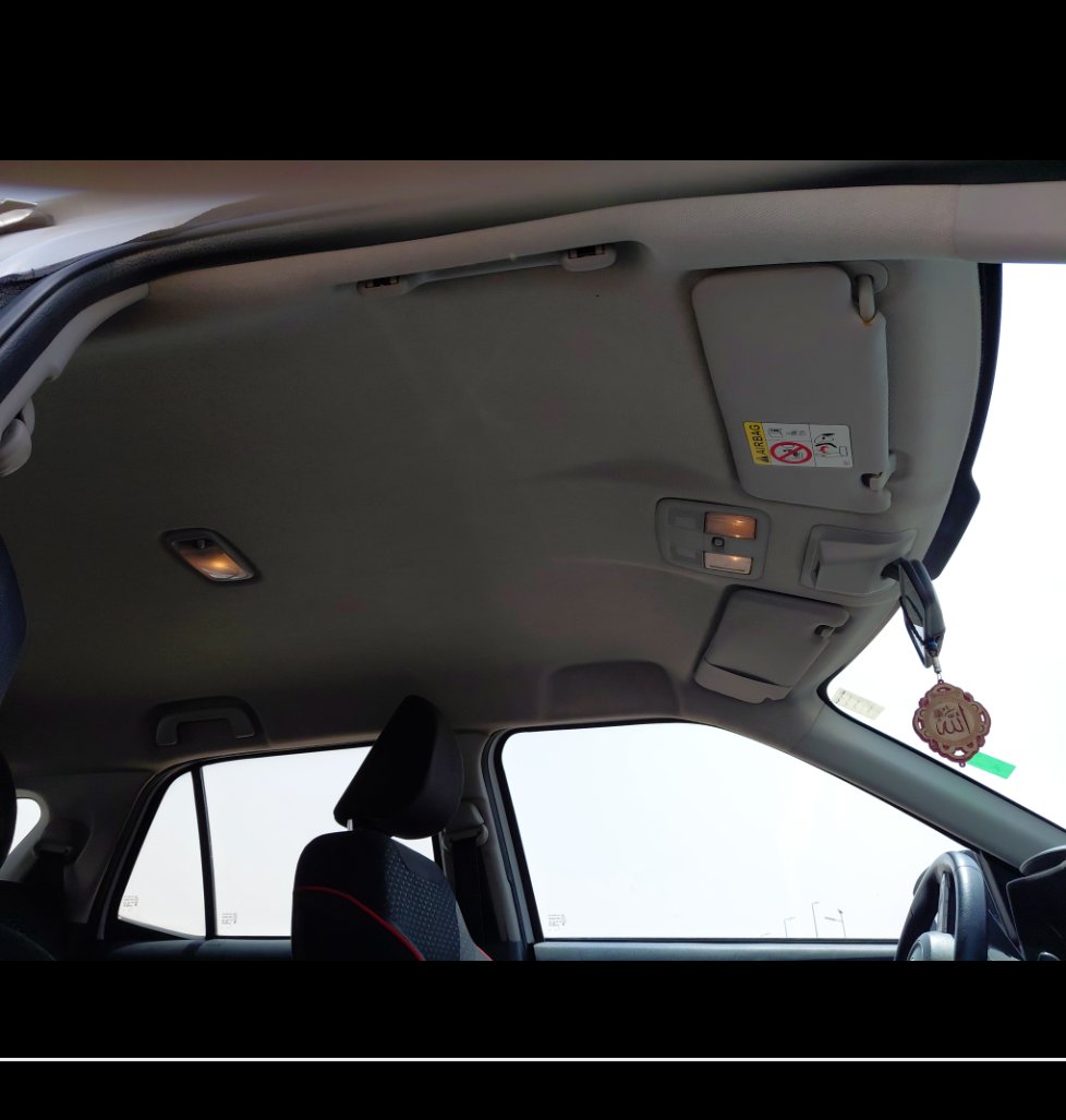 Toyota RAIZE LIMITED 2022 image