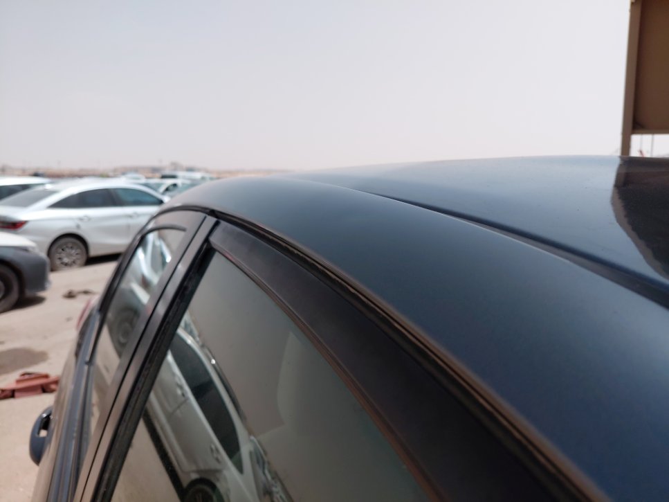 Toyota Yaris Y PLUS 2021 image