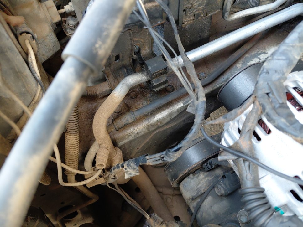 تويوتا كامري  2008 image