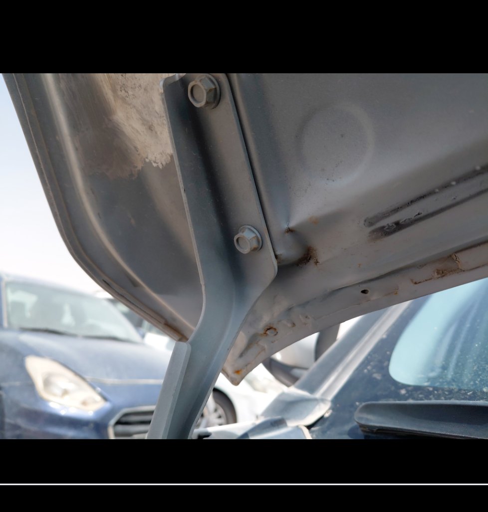 Toyota RAIZE LIMITED 2022 image