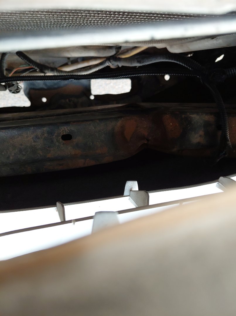 تويوتا كامري  2008 image