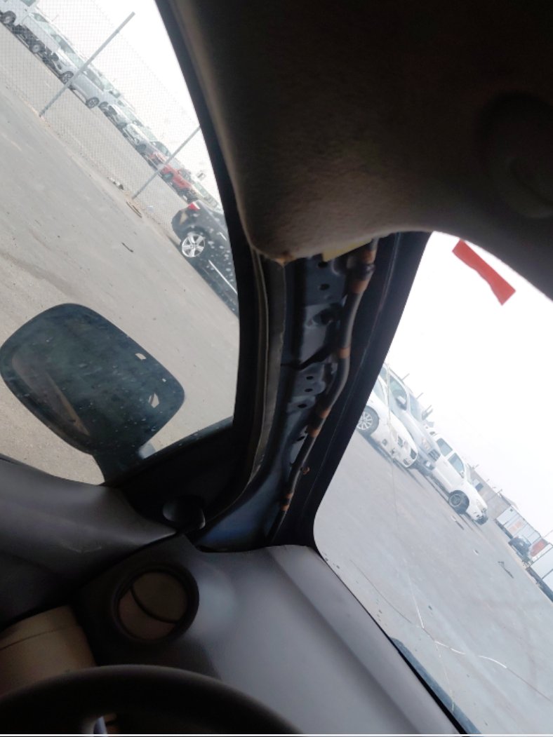 تويوتا يارس  2009 image