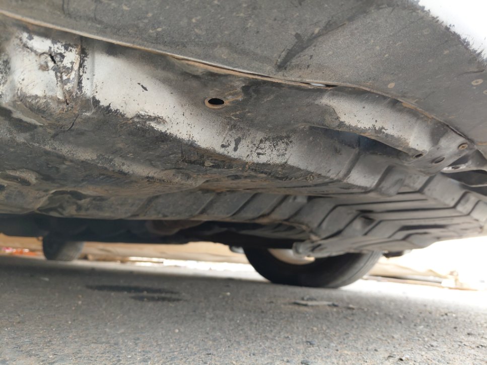 تويوتا كامري  2008 image