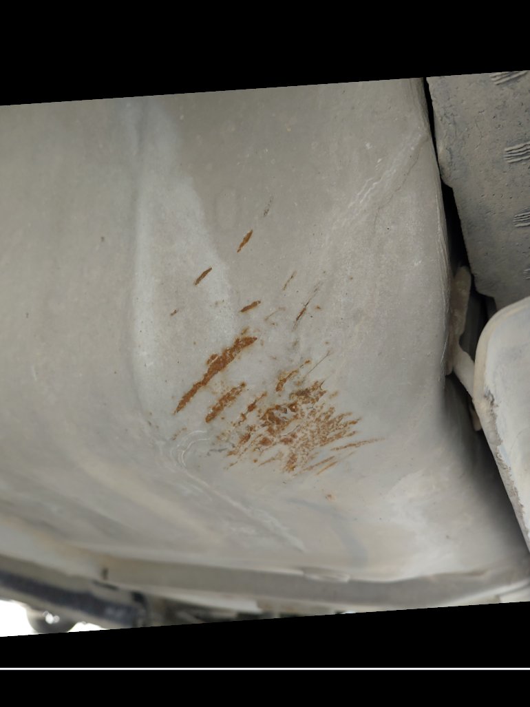 Toyota RAIZE LIMITED 2022 image