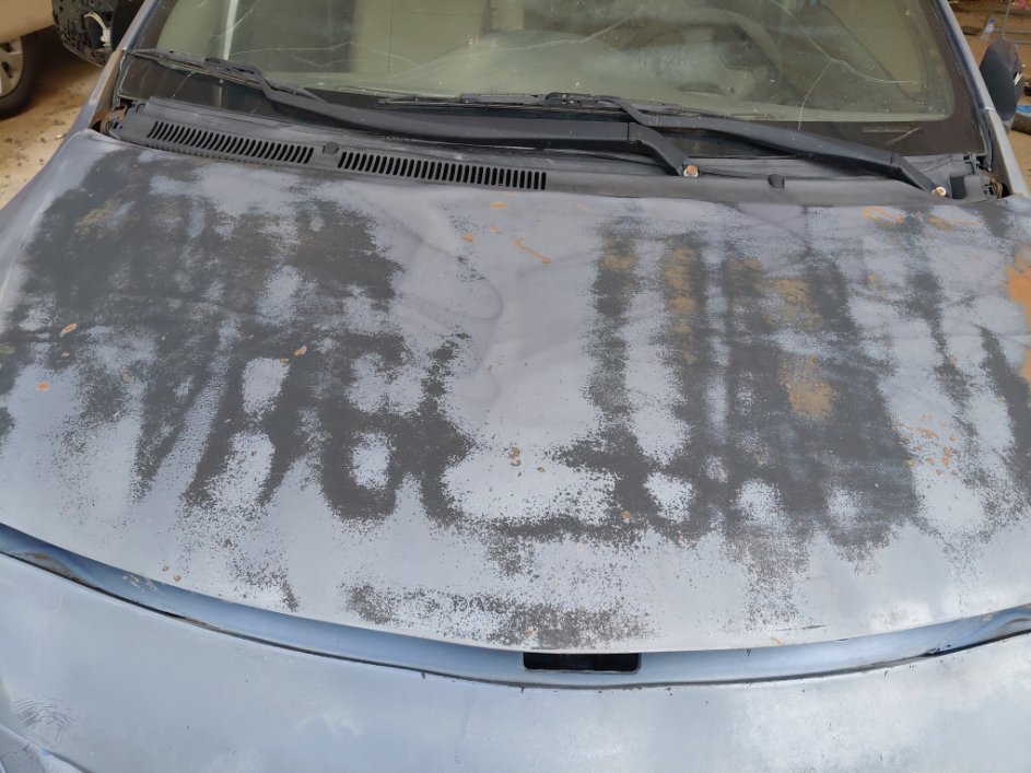 تويوتا يارس  2009 image