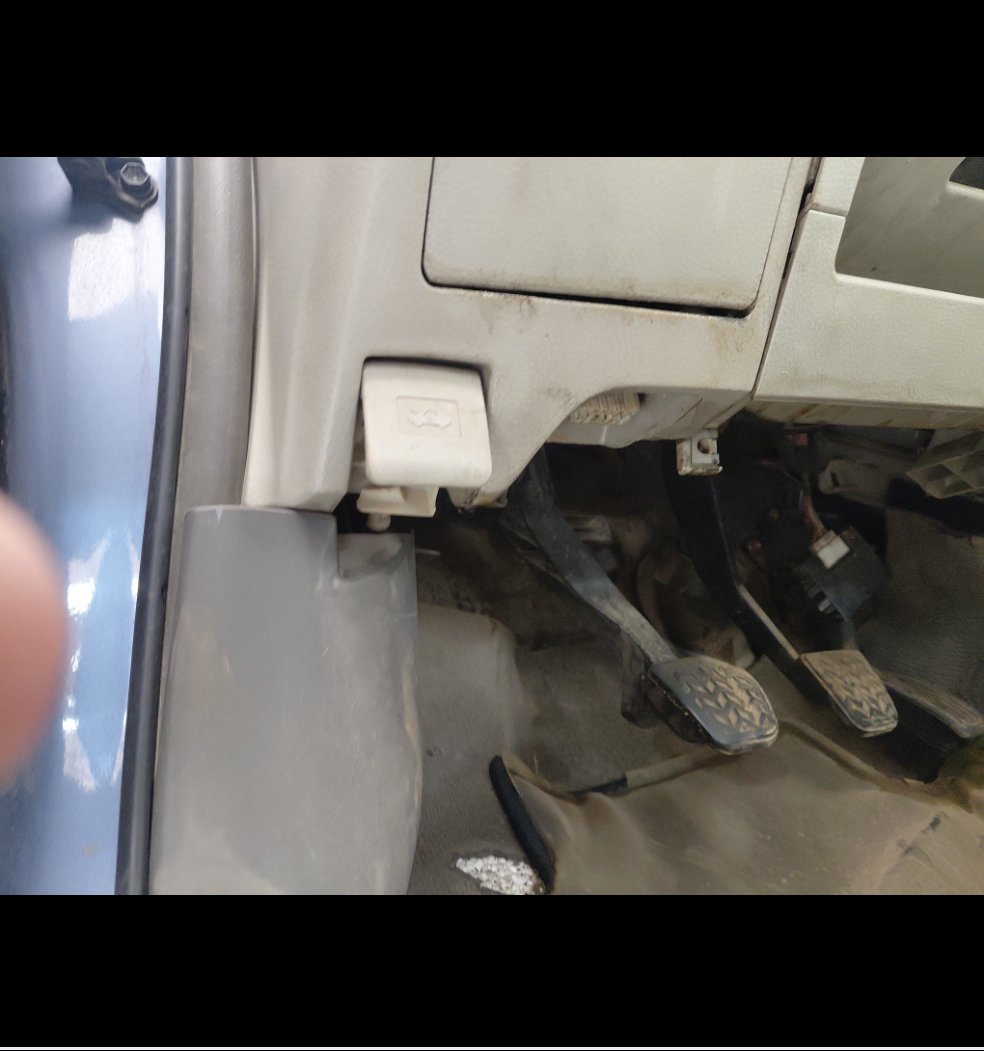 تويوتا يارس  2009 image