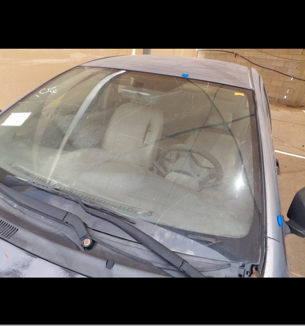 تويوتا يارس  2009 image