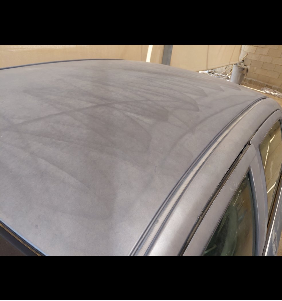 تويوتا يارس  2009 image