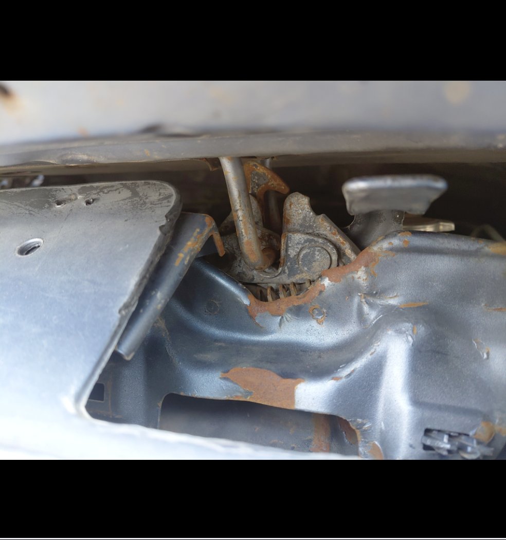 تويوتا يارس  2009 image