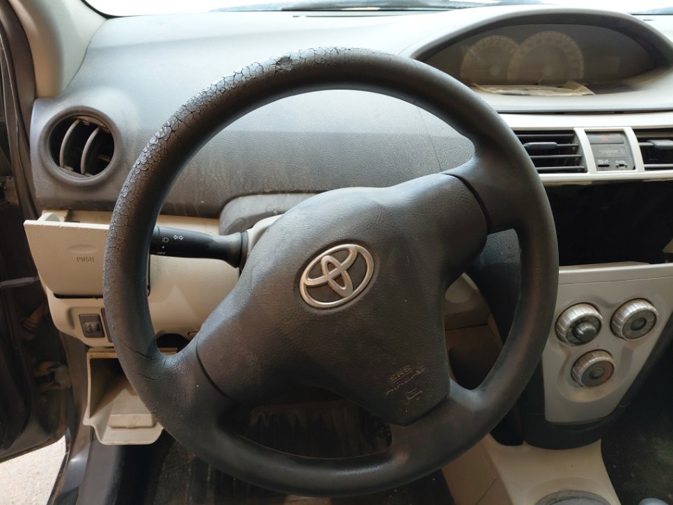 الوسائد الهوائية