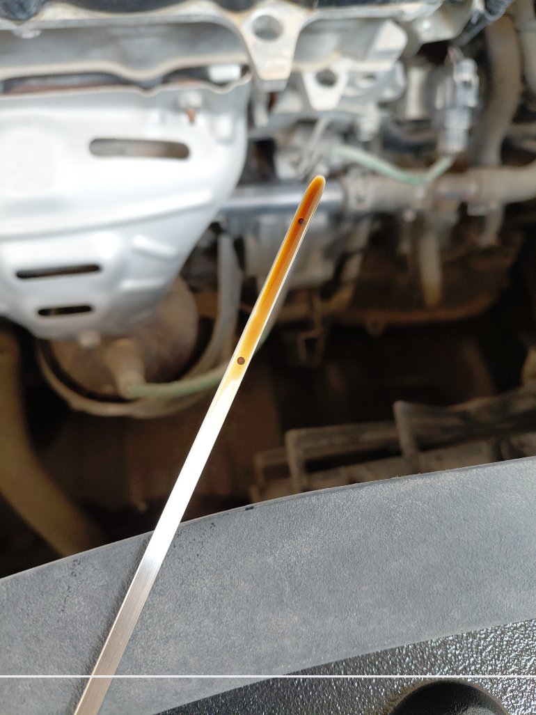 Toyota Yaris Y 2023 image