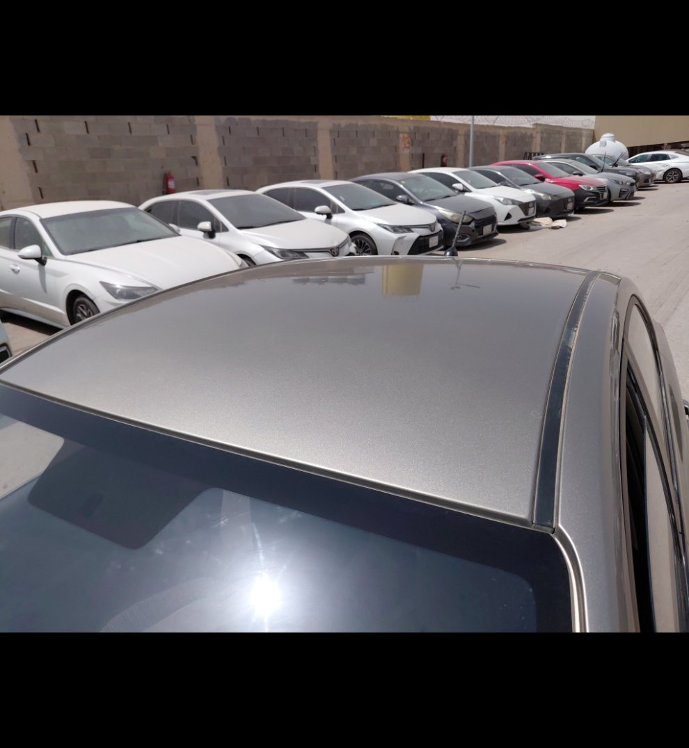 KIA Pegas LX 2023 image