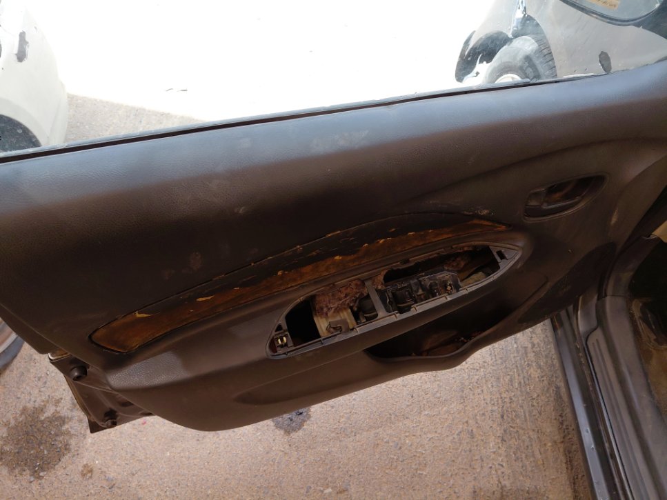 تويوتا يارس  2008 image