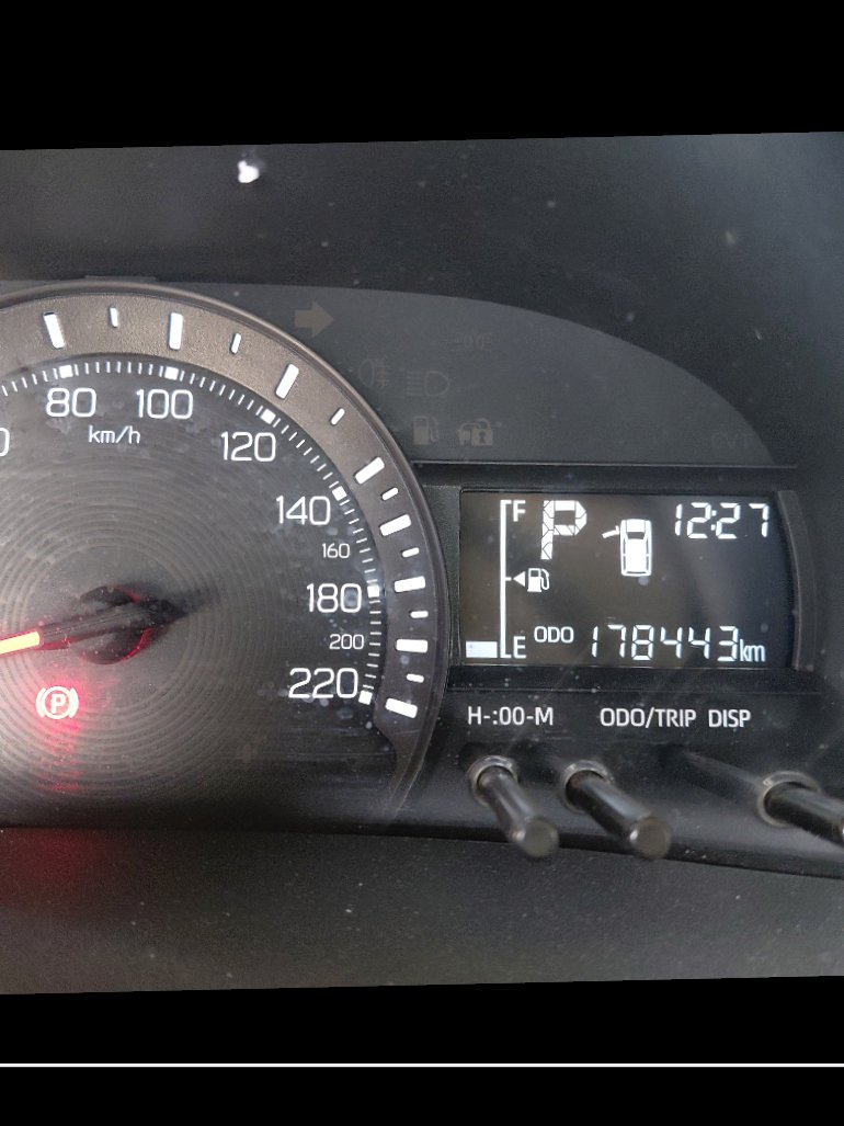 Toyota Yaris Y 2023 image