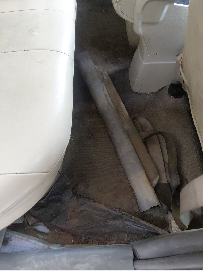 تويوتا يارس  2009 image