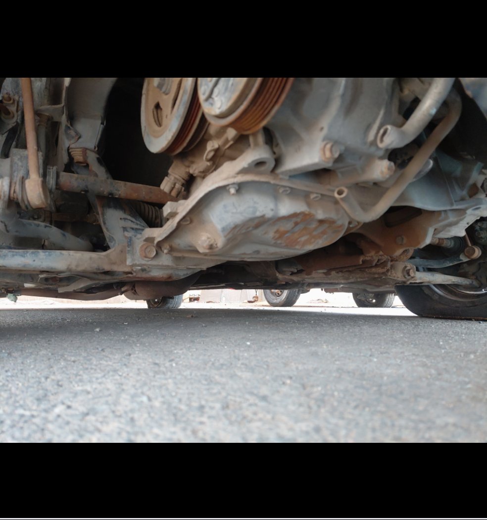 تويوتا يارس  2009 image